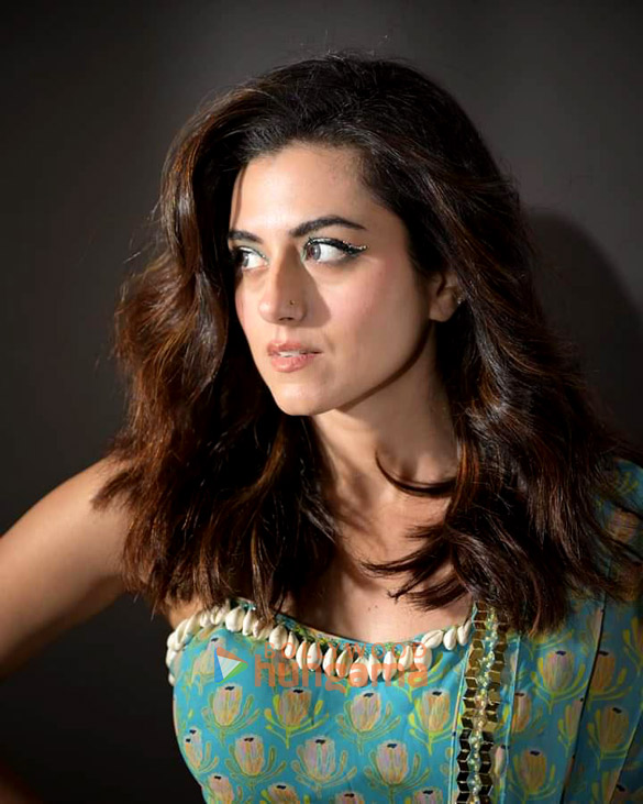 ridhi dogra 2 2