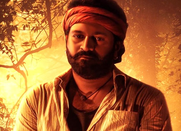 Rishab Shetty to kick off Kantara 2 production in December: Report