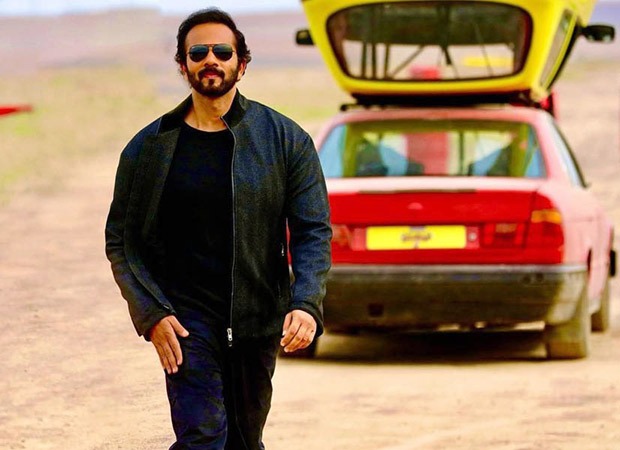 Rohit Shetty pens a heartfelt note post the finale of Khatron Ke Khiladi 13