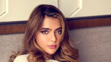 Celeb Photos Of Ruhi Singh