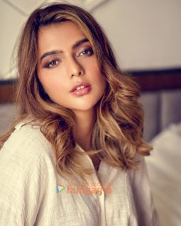 Celeb Photos Of Ruhi Singh