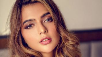 Celeb Photos Of Ruhi Singh