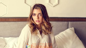 Celeb Photos Of Ruhi Singh