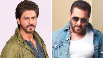 SCOOP: No Shah Rukh Khan in Salman Khan’s Tiger 3 promotions – Pathaan cameo only on Big Screen