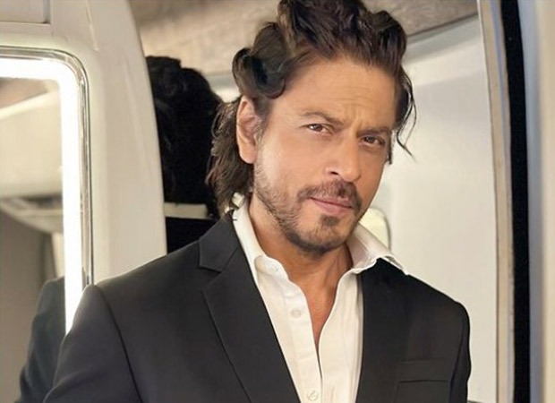 Shah Rukh Khan to host a grand birthday party with top Indian film celebrities: Report : Bollywood News – Bollywood Hungama