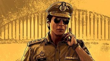 National Cinema Day: Shah Rukh Khan starrer Jawan sells 2 lakh plus tickets, priced Rs 99, across India