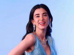 Celeb Photos Of Saba Azad