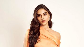 Celeb Photos Of Saiee Manjrekar