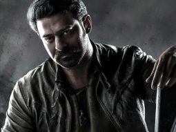 “Salaar to be Prashanth Neel’s biggest action film yet,” says source