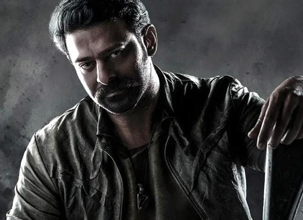"Salaar to be Prashanth Neel's biggest action film yet," says source