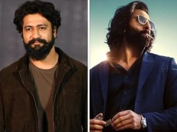 Sam Bahadur teaser launch: Vicky Kaushal BREAKS silence on clashing with Ranbir Kapoor’s Animal: “I am as excited for Animal as anybody else”