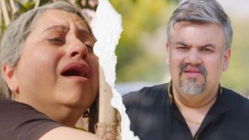 Sandeep Malik: From actor to singer, delivering emotional messages through films and music