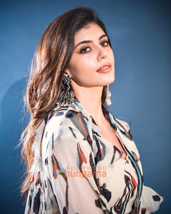 sanjana sanghi 3 126