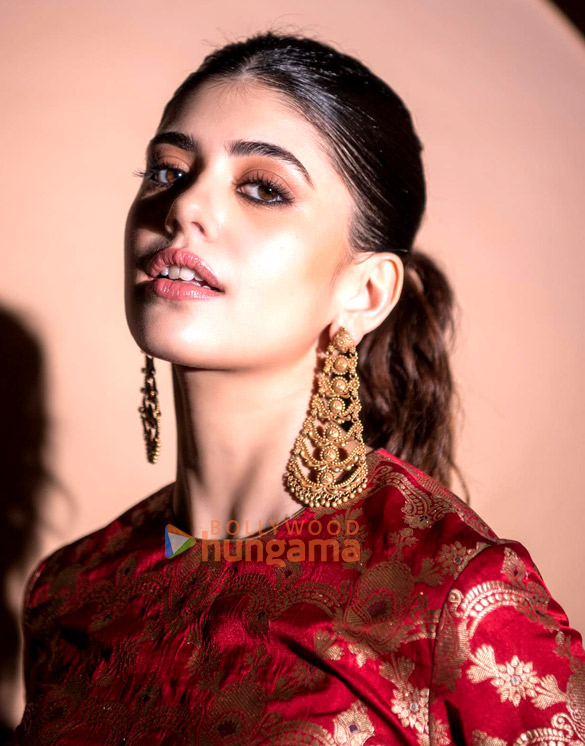 sanjana sanghi 3 121