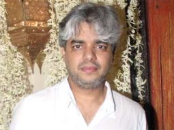 Saathiya director Shaad Ali takes legal action over alleged script theft: Report