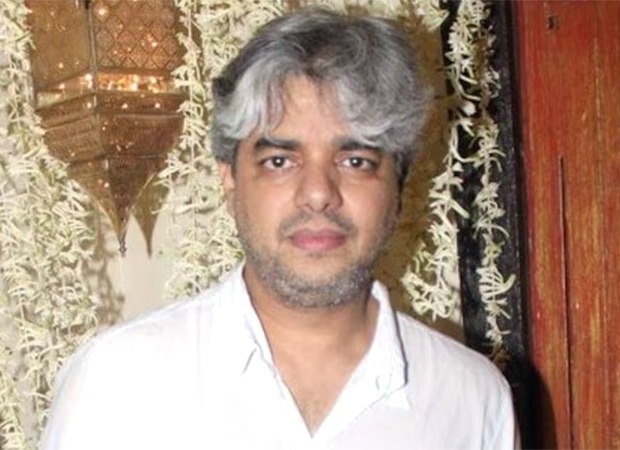 Saathiya director Shaad Ali takes legal action over alleged script theft: Report