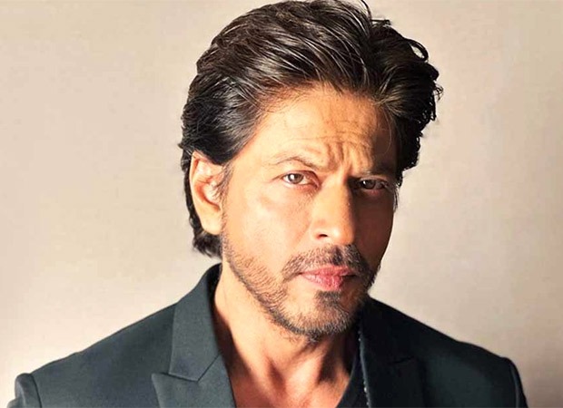 Shah Rukh Khan seeks police protection after receiving death threats; gets upgraded to Y+ security
