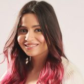 Shaheen Bhatt talks about facing mental health issues; says, “As a child I felt the only way to prove myself was by being intelligent and hardworking”