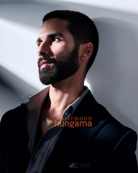 shahid kapoor 1 65