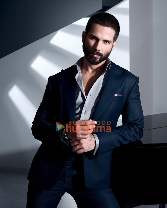 shahid kapoor 2 65