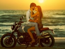 Shahid Kapoor – Kriti Sanon starrer sci-fi romantic comedy postponed to 2024; set for February 9 release