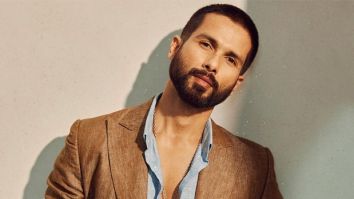 Shahid Kapoor to star in VFX-laden mythological epic, Vashu Bhagnani to produce: Report