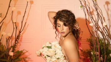 Shama Sikander