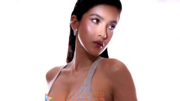 Shanaya Kapoor