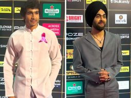 Bollywood Hungama OTT India Fest Day 1: Shantanu Maheshwari agrees Gangubai Katiawadi changed perception about him; Manjot Singh says his life shifted from auditions to narrations