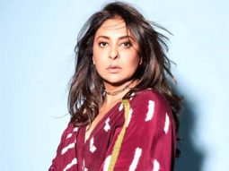 Shefali Shah says, “I promise I will never play Akshay Kumar’s mother ever again in my life”