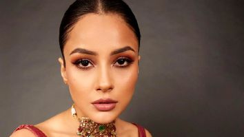 Celeb Photos Of Shehnaaz Gill
