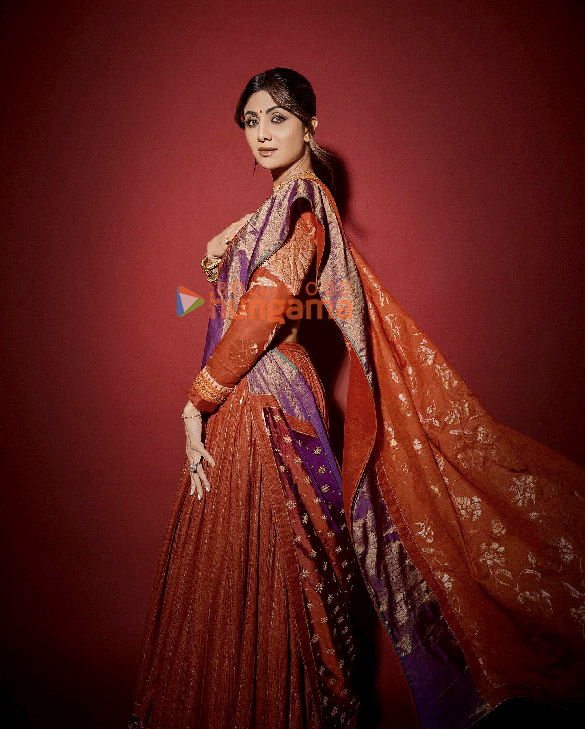 shilpa shetty 1 140