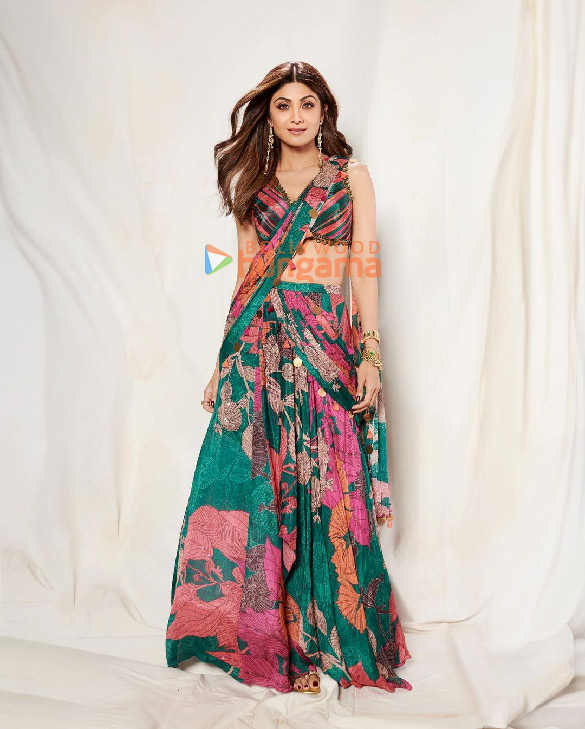 shilpa shetty 2 136