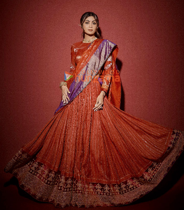 shilpa shetty 3 91