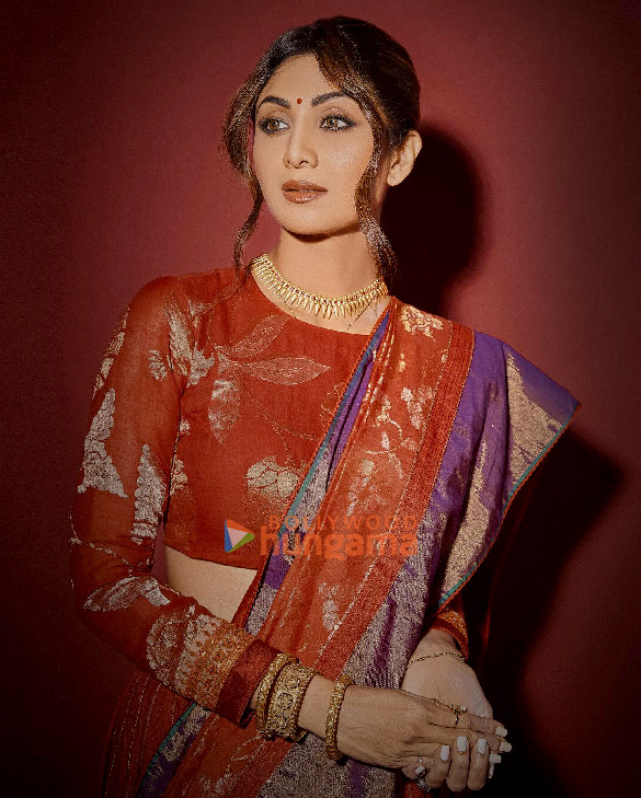 shilpa shetty 4 54
