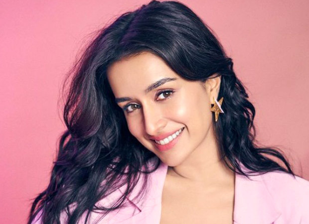 Shraddha Kapoor receives ED summons over involvement in online betting app case: Report