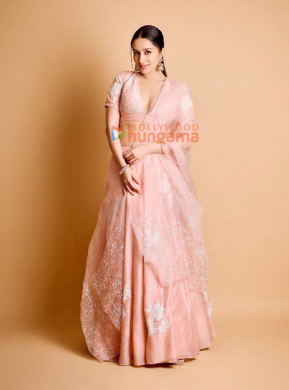 shraddha kapoor 2 68
