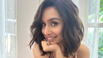 Fan asks Shraddha Kapoor about her marriage, her reply will have you in splits