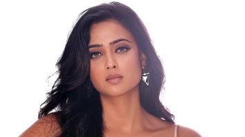 Shweta Tiwari