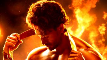 Movie Stills Of The Movie Singham Again