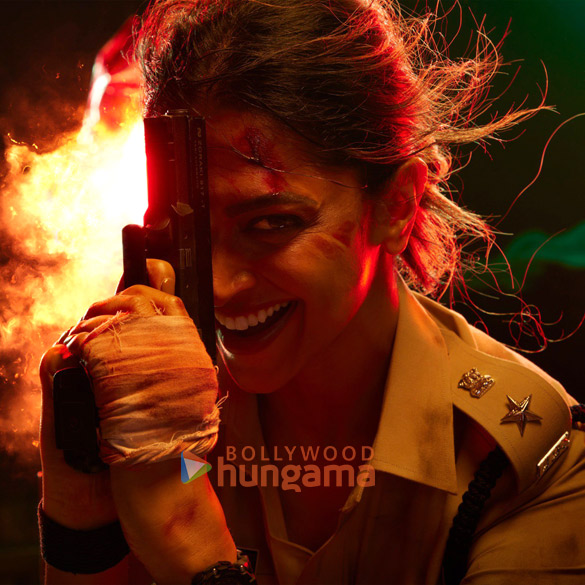 singham again 2 2