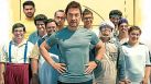 Sitaare Zameen Par Movie Review