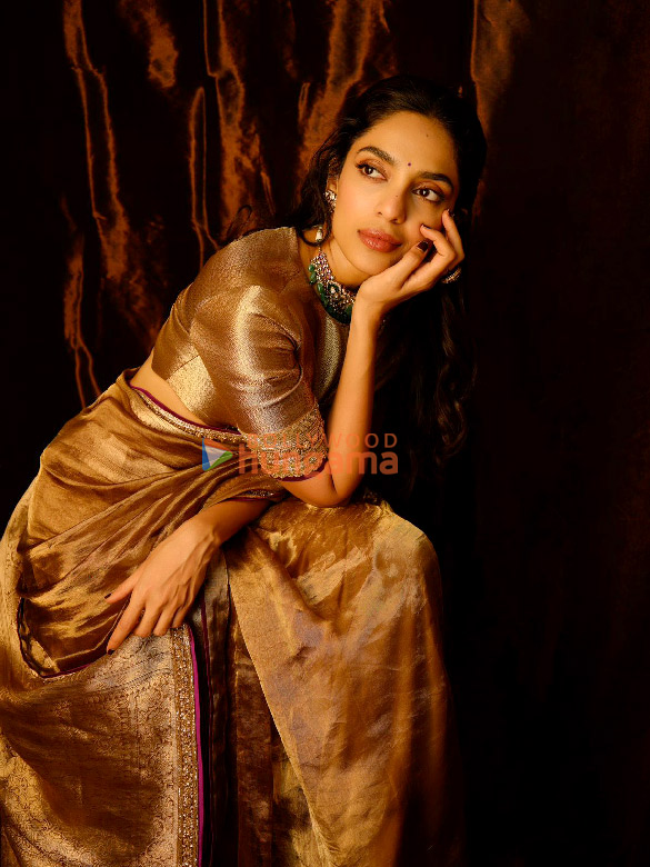 sobhita dhulipala 1 24