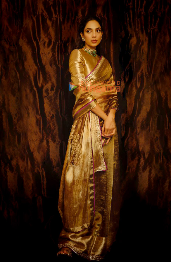 sobhita dhulipala 3 17