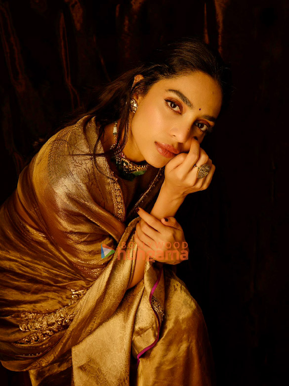 sobhita dhulipala 6 10