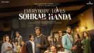 Everybody Loves Sohrab Handa Movie Review