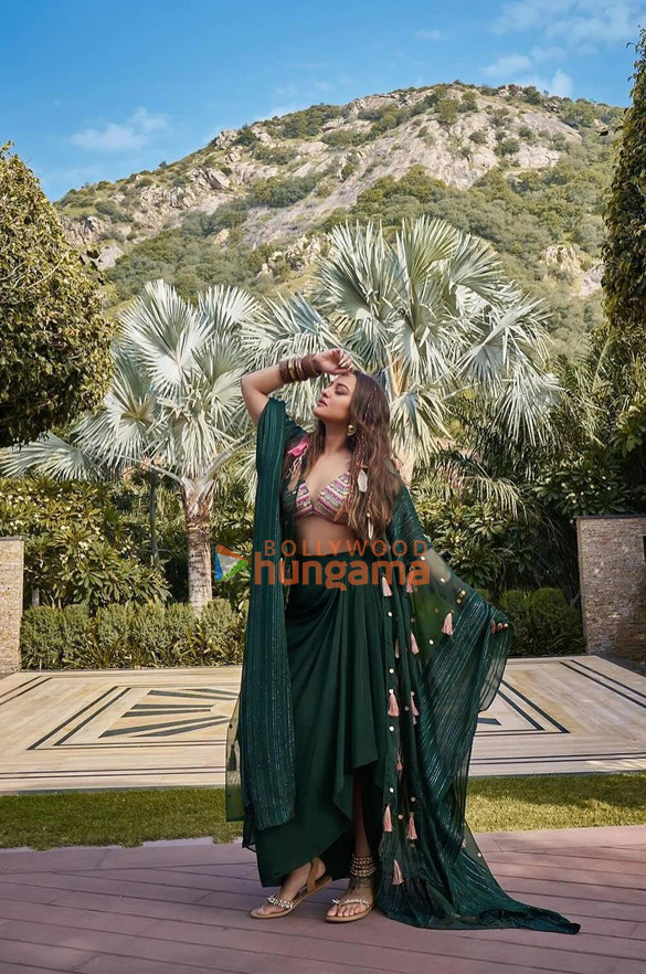 sonakshi sinha 1 193