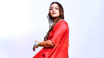 Sonakshi Sinha