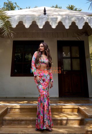 Sonakshi Sinha