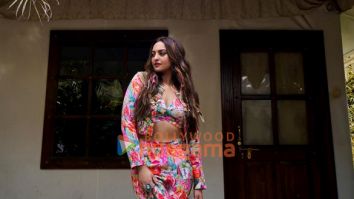 Sonakshi Sinha